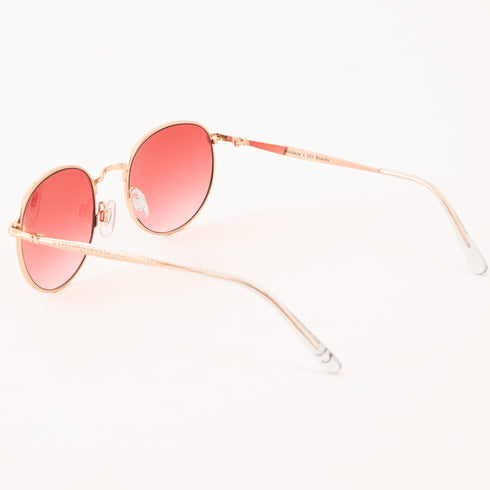 303 Boards - 303 Boards x Happy Hour Copa Collaba Shades - HoliDaze